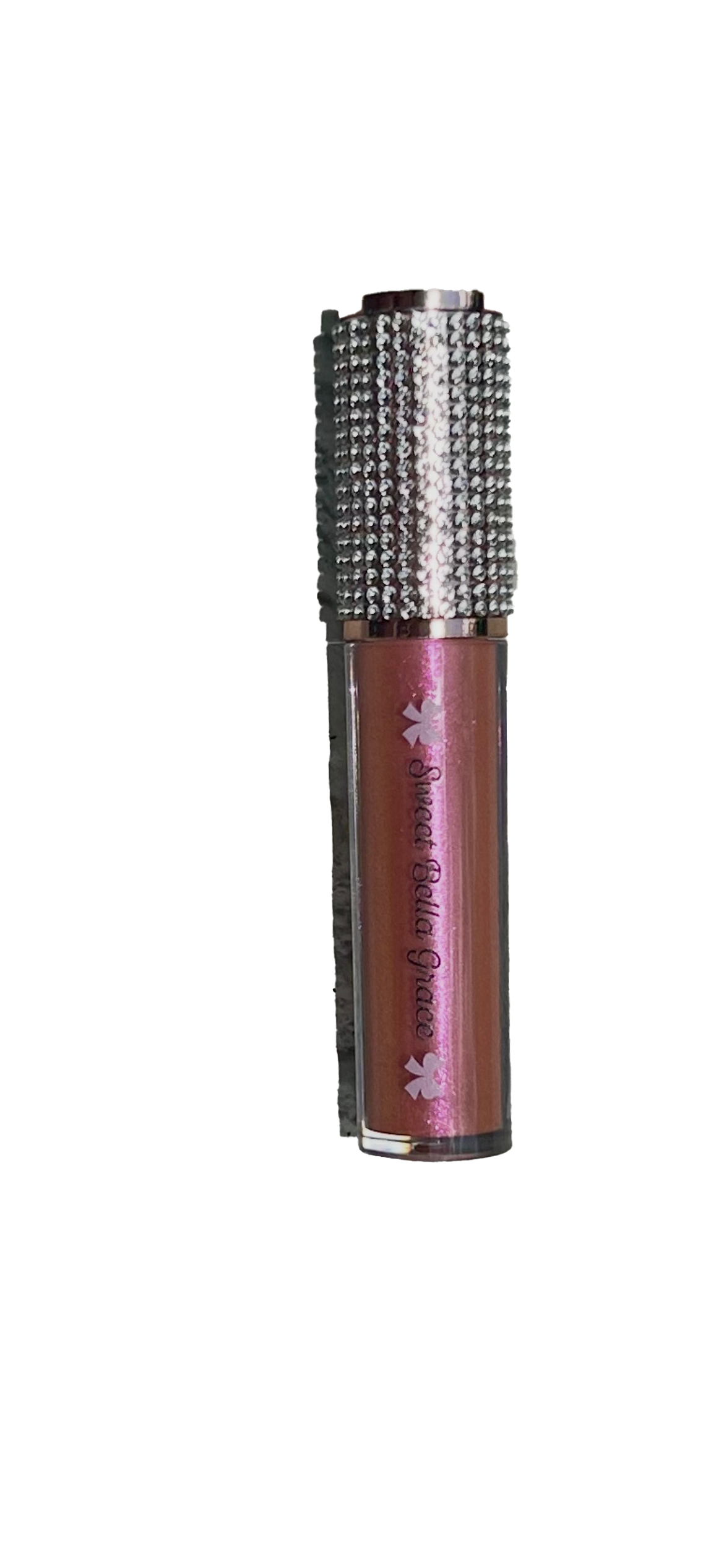 Lips of an Angel ~ The “Chloe and Copper” Lip Gloss Collection