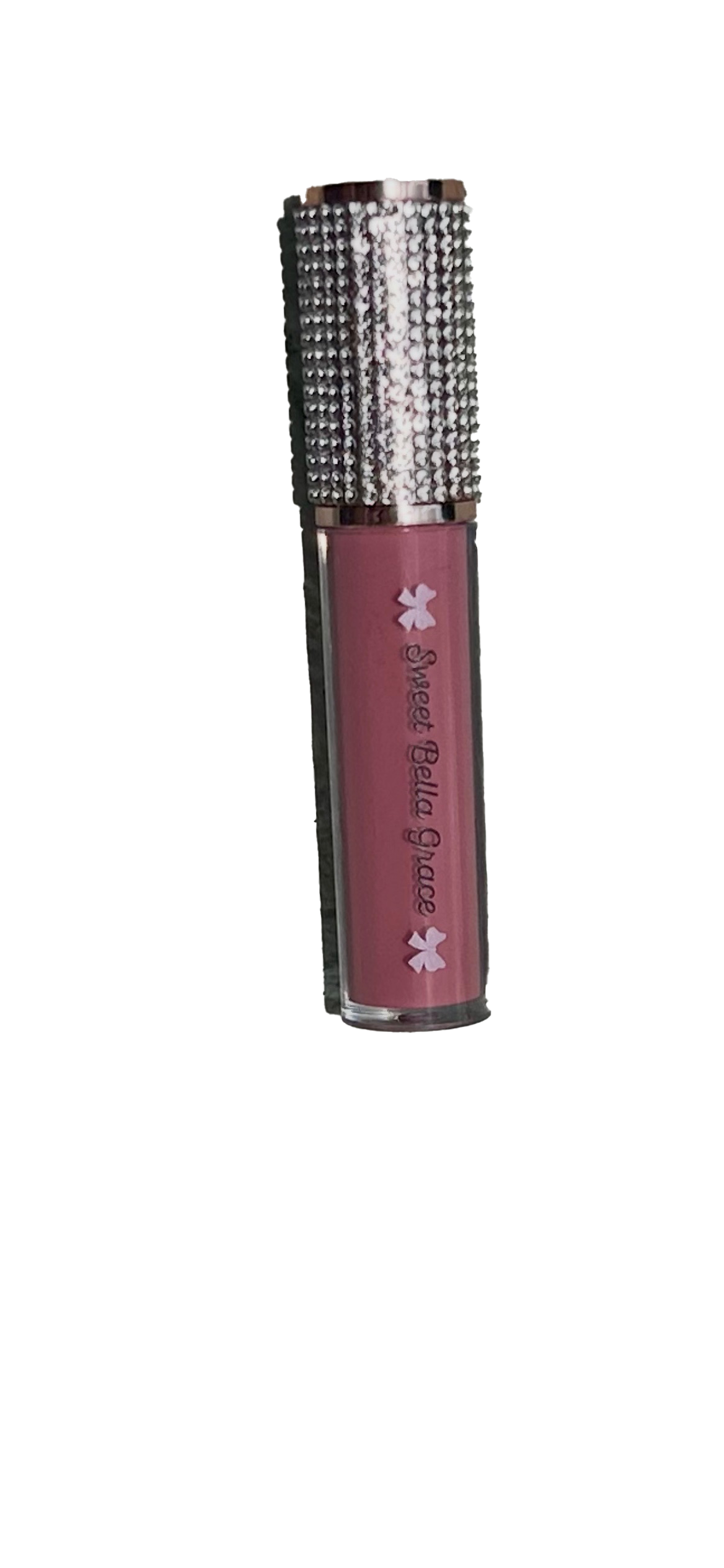 Lips of an Angel ~ The “Chloe and Copper” Lip Gloss Collection