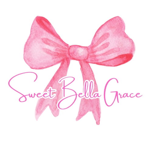 Sweet Bella Grace